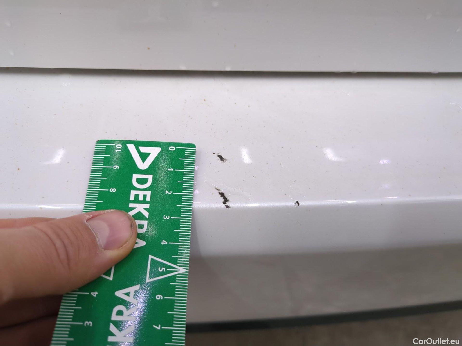  Bmw  Serie 3 Série 3 Touring 330 d xDrive M Sport 285CV BVA8 E6d #36