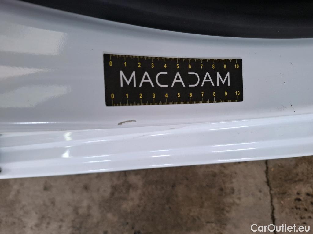  Citroen  Berlingo  Fourgon Club M 650 1.5 BlueHDi 100CV BVM5 E6dT #25