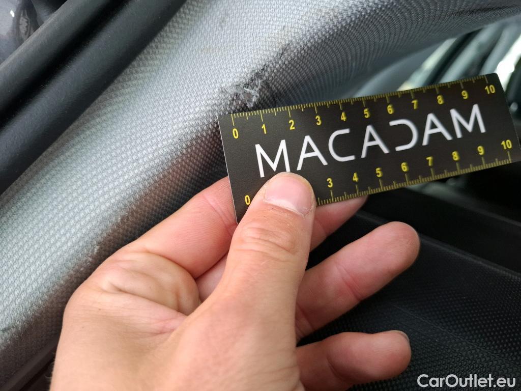  Audi  A4  Avant business line 2.0 TDI 150CV BVA7 E6 #30