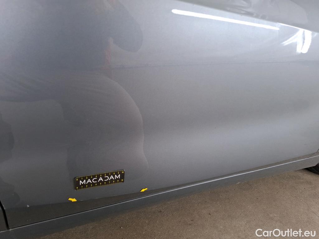  Bmw  Serie 1 BMW Série 1 / 2019 / 5P / Berline 116i DKG7 Business Design #13