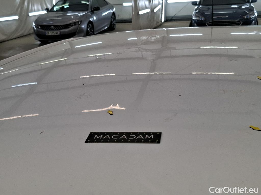  Citroen  Berlingo  Fourgon Business L1 (Court) 1.6 100CV BVM5 E6 #6