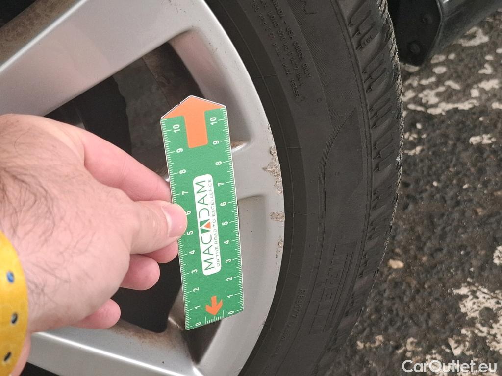  Audi  A3  Sportback 30 TFSI Business Line 1.0 TFSI 115CV BVM6 E6dT #13