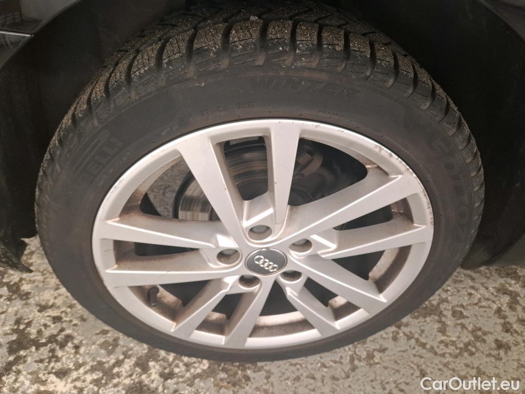  Audi  A3  Sportback 30 TFSI Business Line 1.0 TFSI 115CV BVM6 E6dT #19