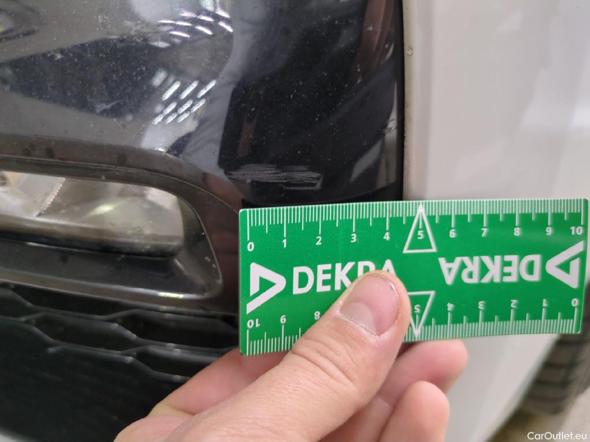  Bmw  Serie 3 Série 3 Touring 330 d xDrive M Sport 285CV BVA8 E6d #37