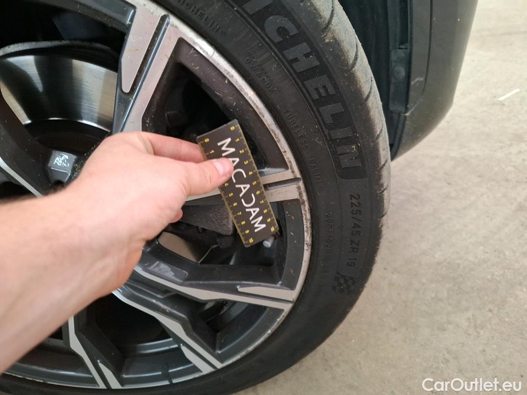  Bmw  X1 BMW  / 2019 / 5P / SUV xDrive25e M Sport BVA6 #41