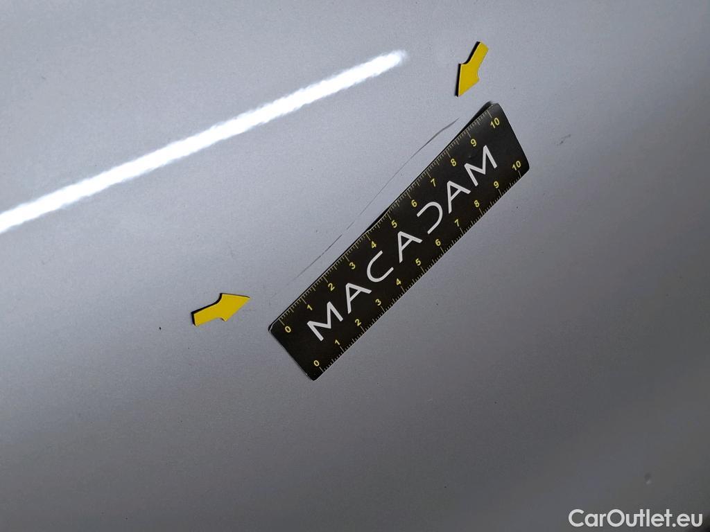  Bmw  X1 Série  xDrive 25 e Lounge 1.5 220CV BVA6 E6d #33