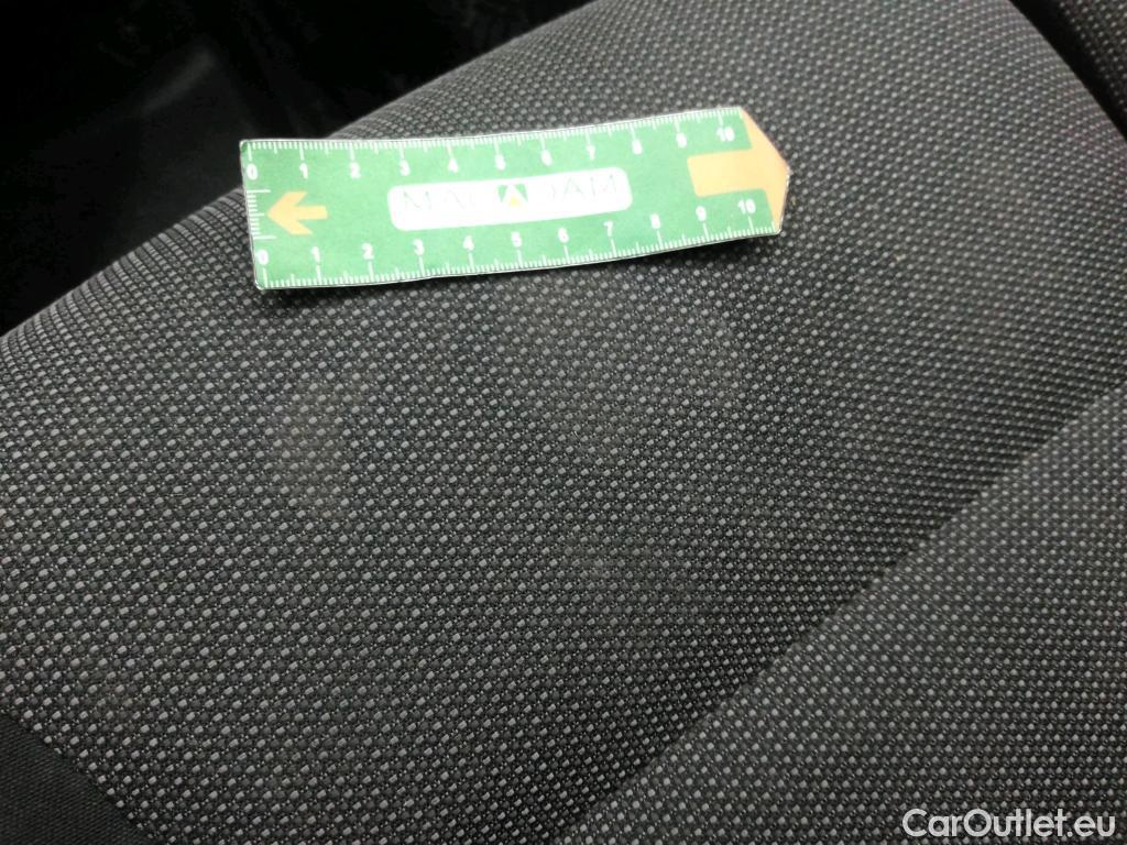  Citroen  Berlingo  Fourgon Driver M 1000 1.5 BlueHDi 100CV BVM5 E6dT #26