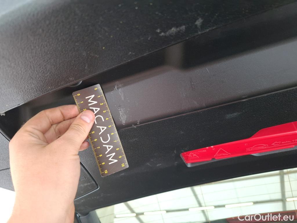  Bmw  X1 BMW  / 2019 / 5P / SUV xDrive25e M Sport BVA6 #43