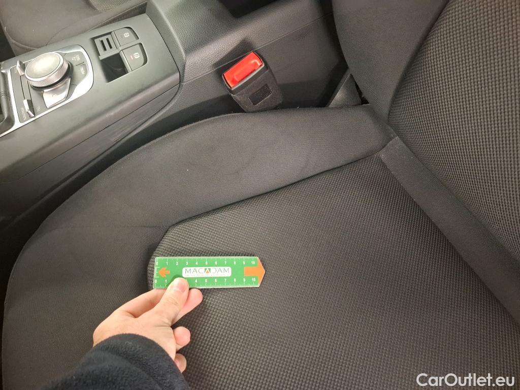  Audi  A3  Sportback 30 TFSI Business Line 1.0 TFSI 115CV BVM6 E6dT #23