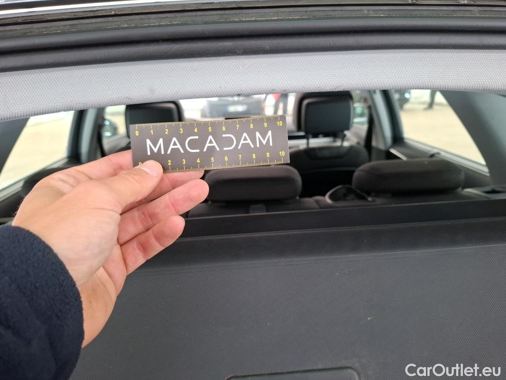  Audi  A4  Avant business line 2.0 TDI 150CV BVA7 E6 #45