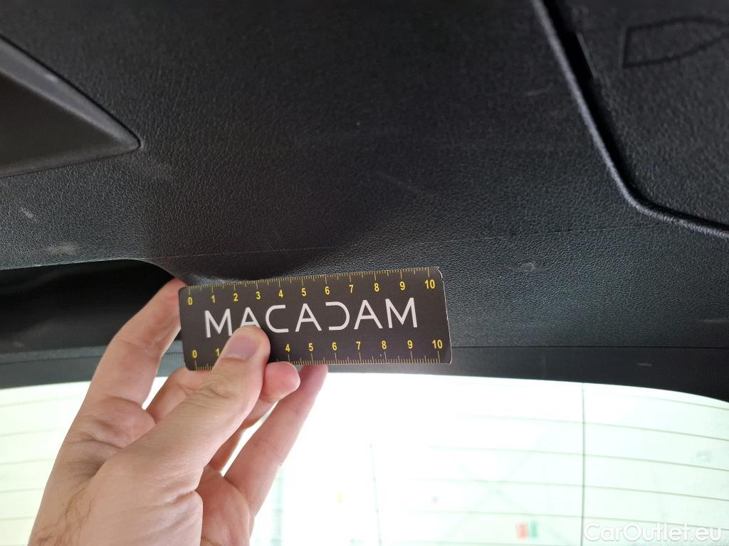  Bmw  Serie 1 BMW Série 1 / 2019 / 5P / Berline 116i DKG7 Business Design #34