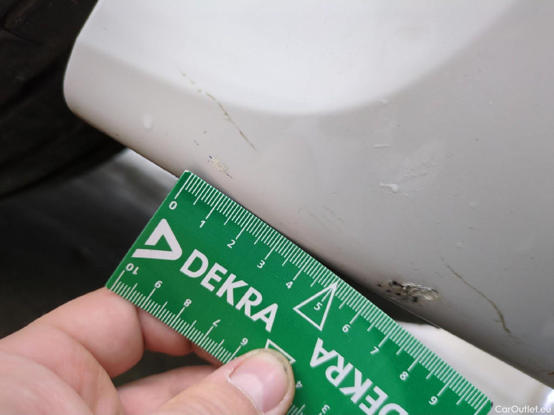  Bmw  Serie 3 Série 3 Touring 330 d xDrive M Sport 285CV BVA8 E6d #25