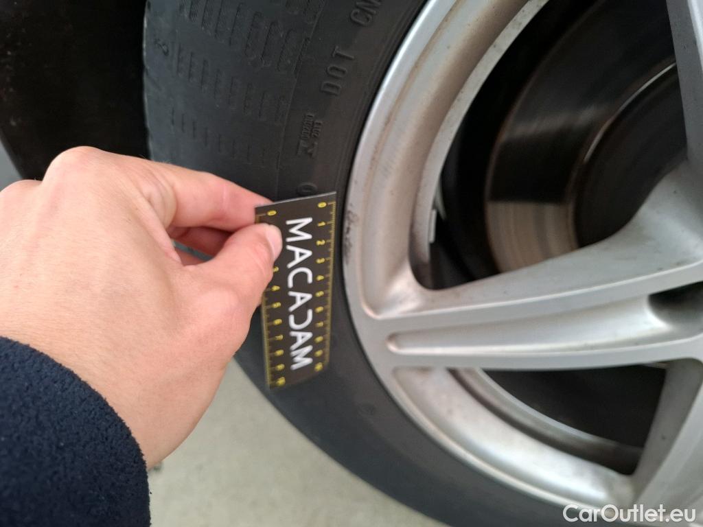  Audi  A4  Avant business line 2.0 TDI 150CV BVA7 E6 #67