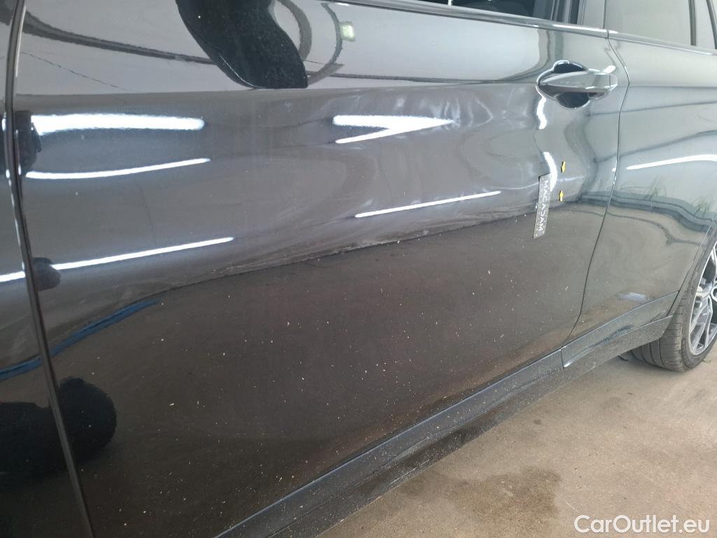  Bmw  X1 BMW  / 2019 / 5P / SUV xDrive25e M Sport BVA6 #47