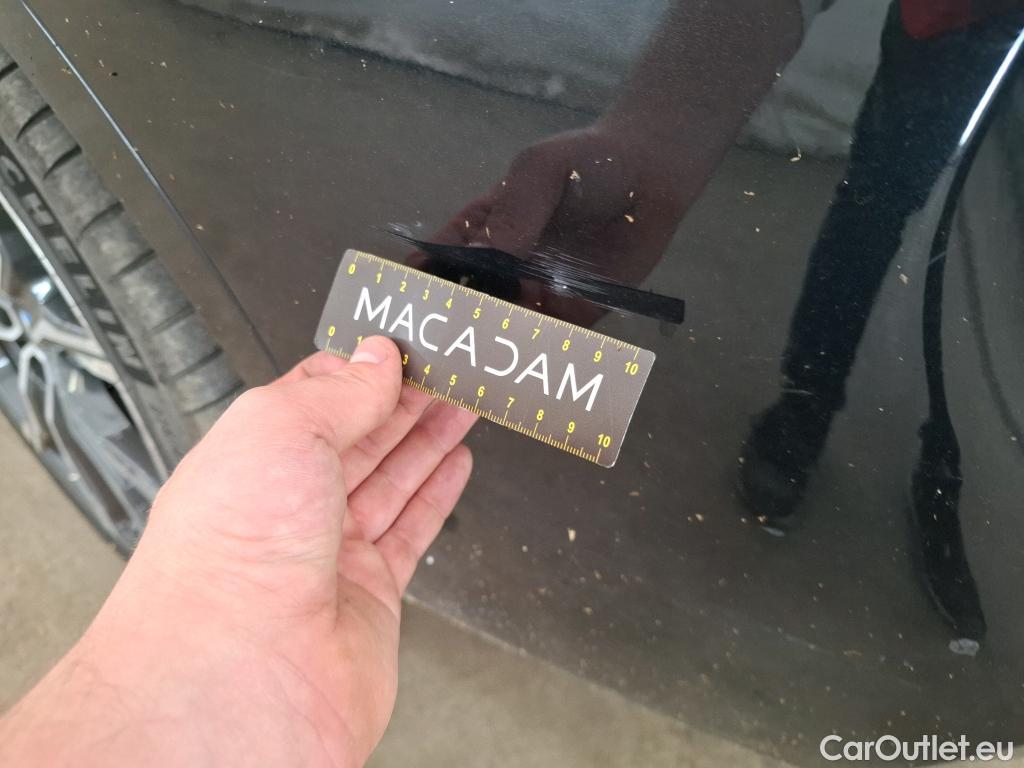  Bmw  X1 BMW  / 2019 / 5P / SUV xDrive25e M Sport BVA6 #4