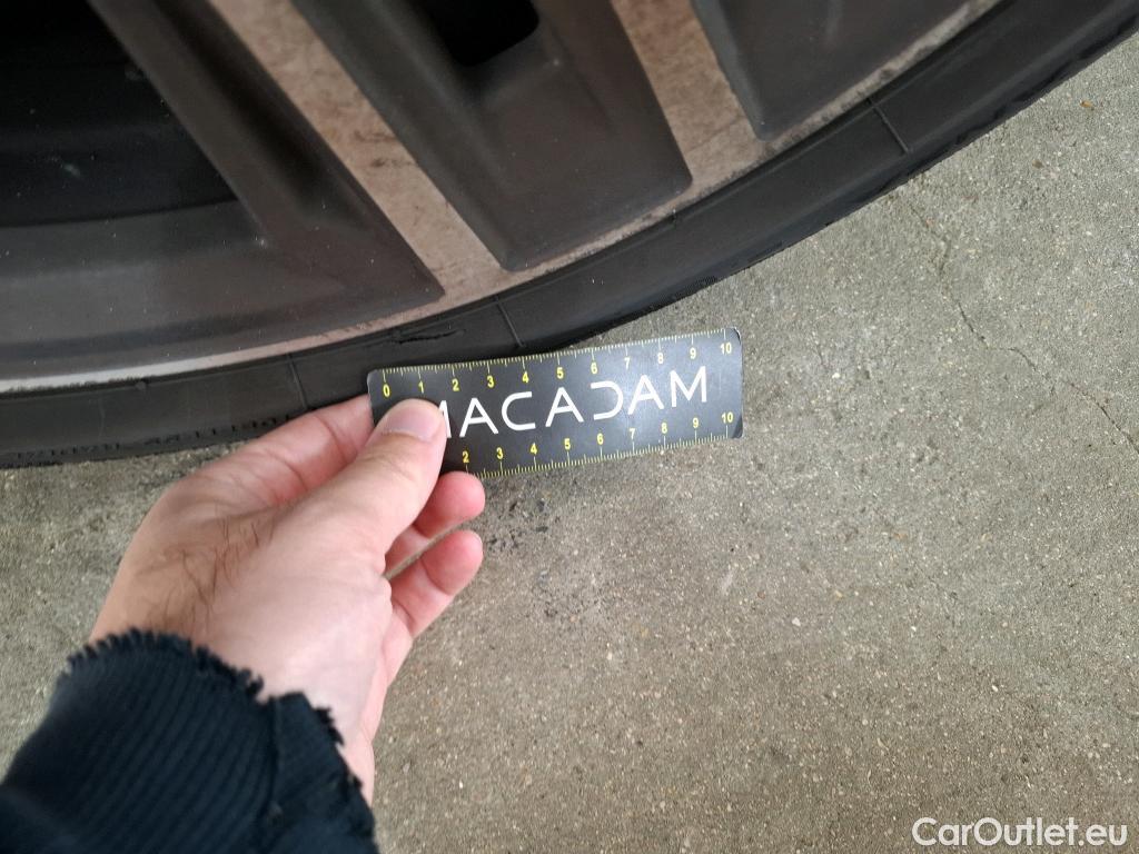  Bmw  Serie 1 BMW Série 1 / 2019 / 5P / Berline 116i DKG7 Business Design #20