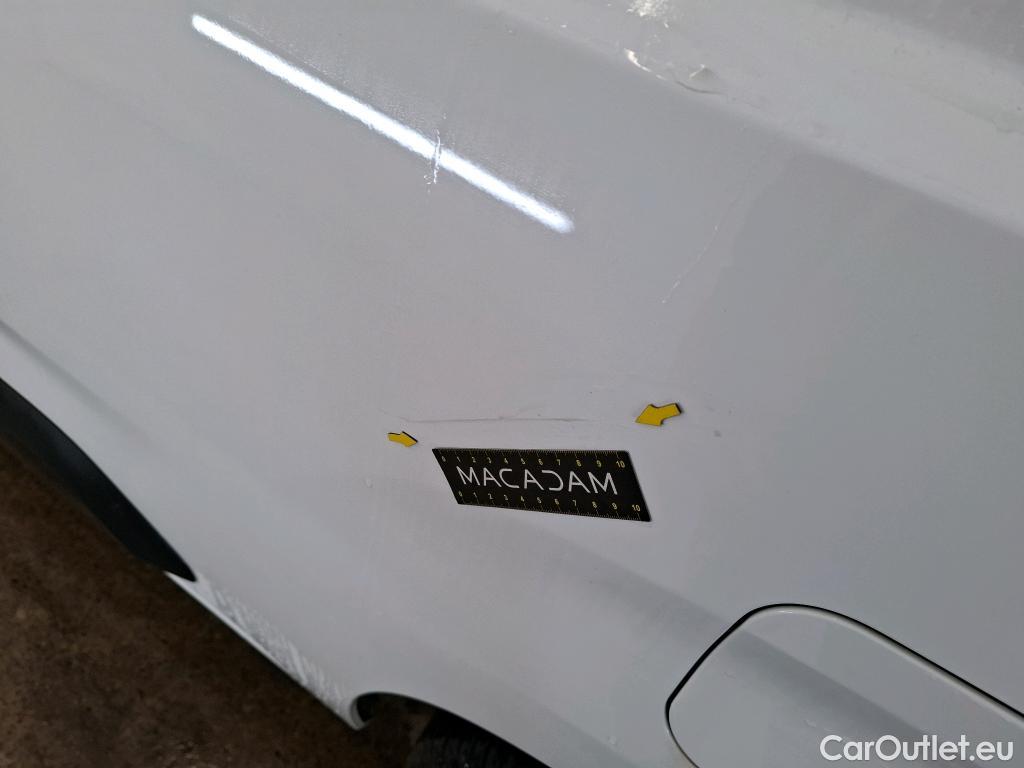  Citroen  Berlingo  Fourgon Club M 650 1.5 BlueHDi 100CV BVM5 E6dT #4