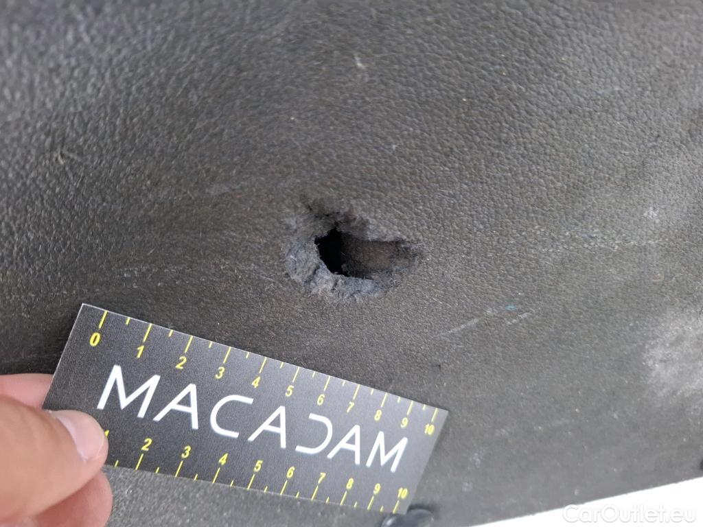  Citroen  Berlingo  Fourgon Confort L1 (Court) 1.6 BlueHDi 100CV BVM5 E6 #26