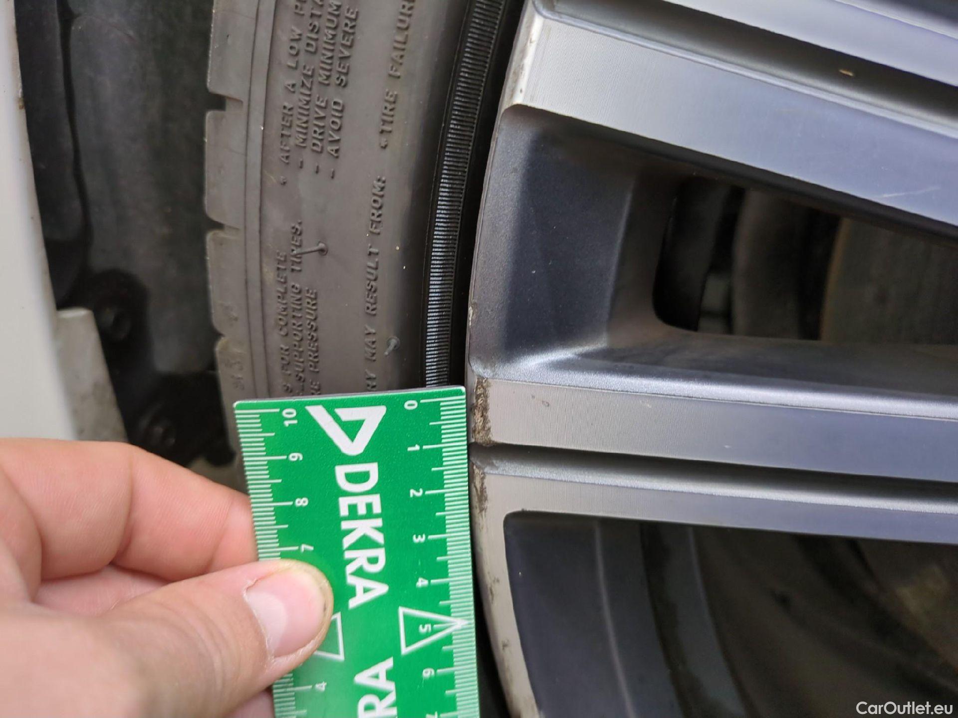  Bmw  Serie 3 Série 3 Touring 330 d xDrive M Sport 285CV BVA8 E6d #10