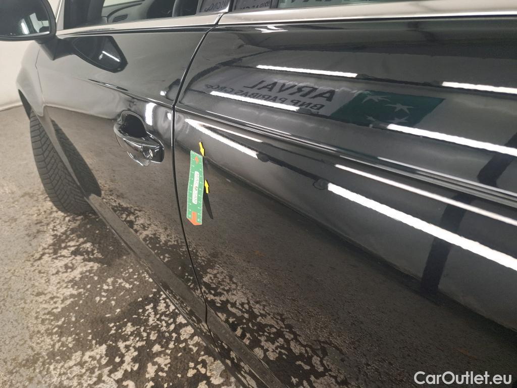  Audi  A3  Sportback 30 TFSI Business Line 1.0 TFSI 115CV BVM6 E6dT #1