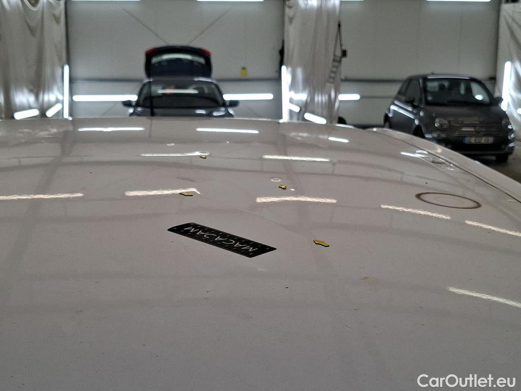  Citroen  Berlingo  Fourgon Business L1 (Court) 1.6 100CV BVM5 E6 #3