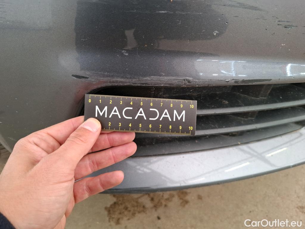  Audi  A4  Avant business line 2.0 TDI 150CV BVA7 E6 #17