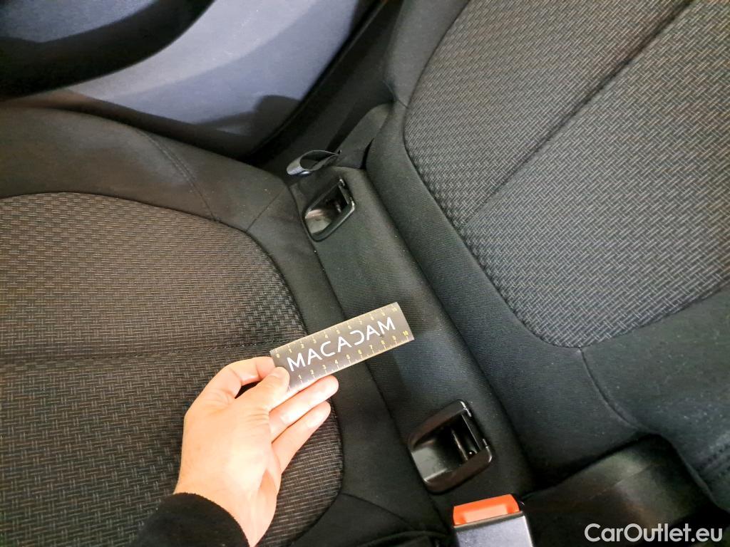  Bmw  Serie 2 Série 2 Gran Tourer 216d Lounge 1.5 115CV BVA7 E6d #20