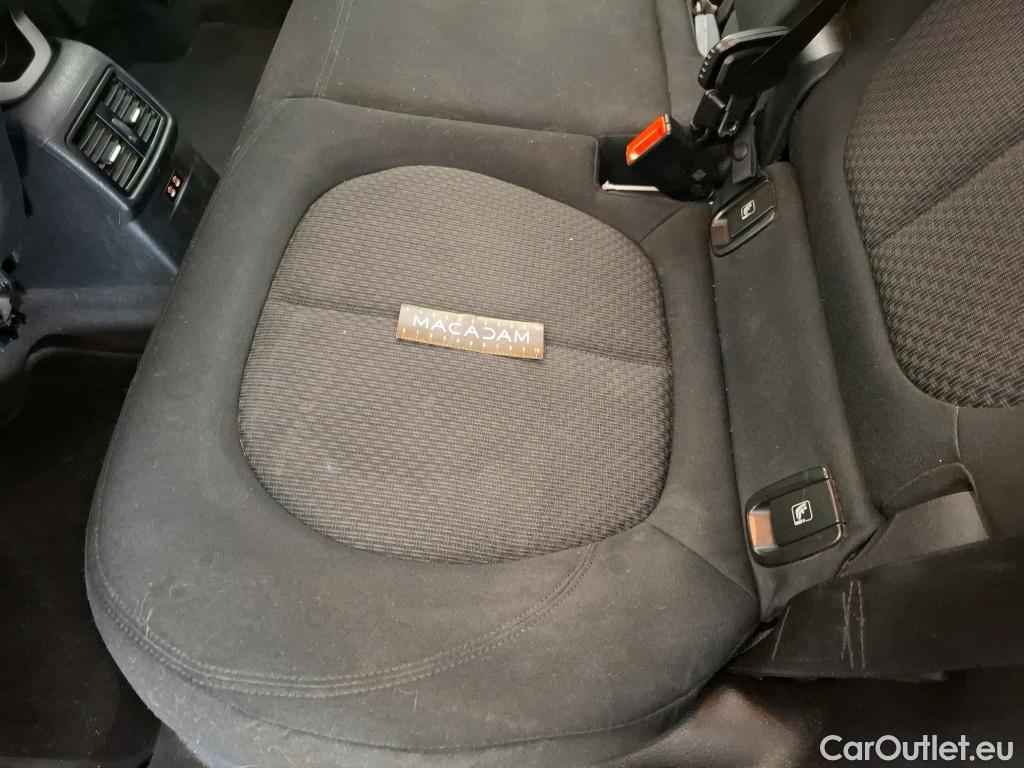  Bmw  X1 Série  xDrive 25 e Lounge 1.5 220CV BVA6 E6d #29