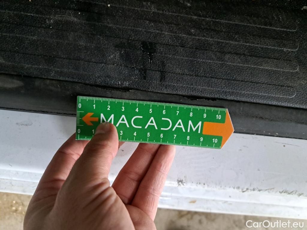  Citroen  Berlingo  Fourgon Club M 650 1.5 BlueHDi 75CV BVM5 E6dT #15