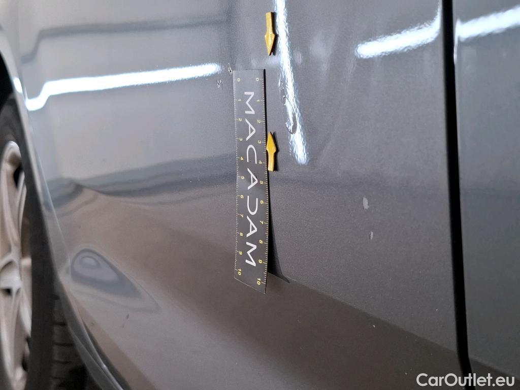  Audi  A4  Avant business line 2.0 TDI 150CV BVA7 E6 #34