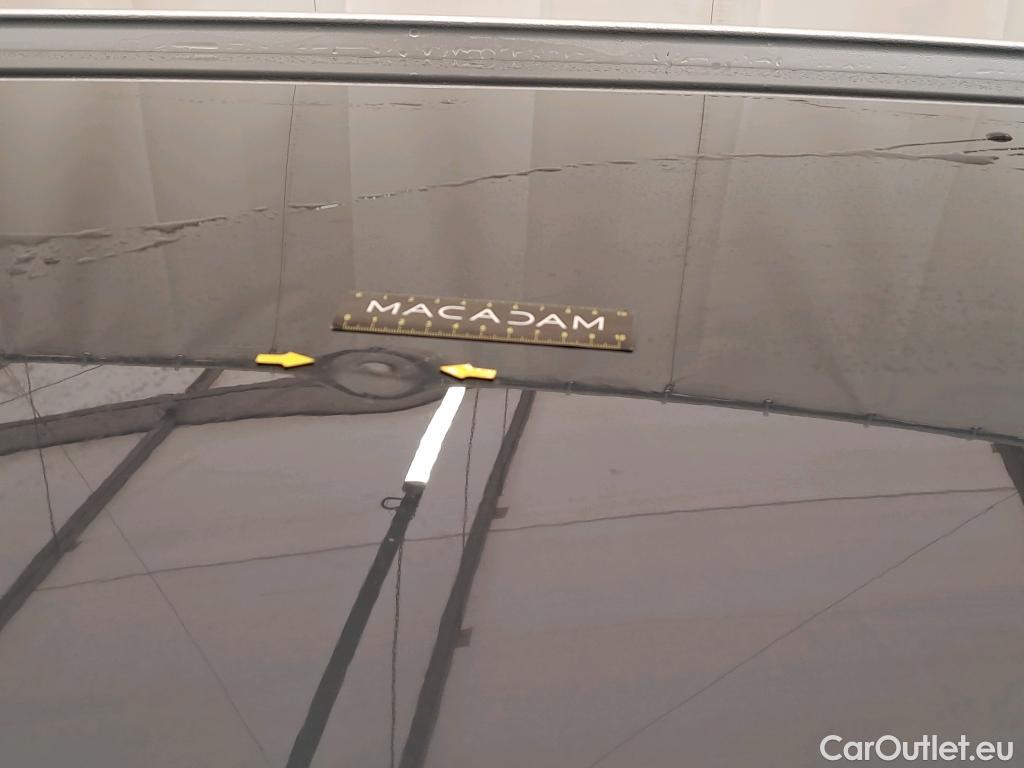  Bmw  Serie 2 Série 2 Gran Tourer 216d Lounge 1.5 115CV BVA7 E6d #11