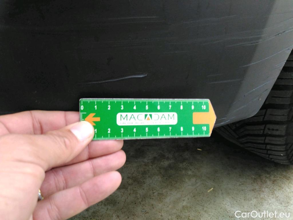  Citroen  Berlingo  Fourgon Driver M 1000 1.5 BlueHDi 100CV BVM5 E6dT #30