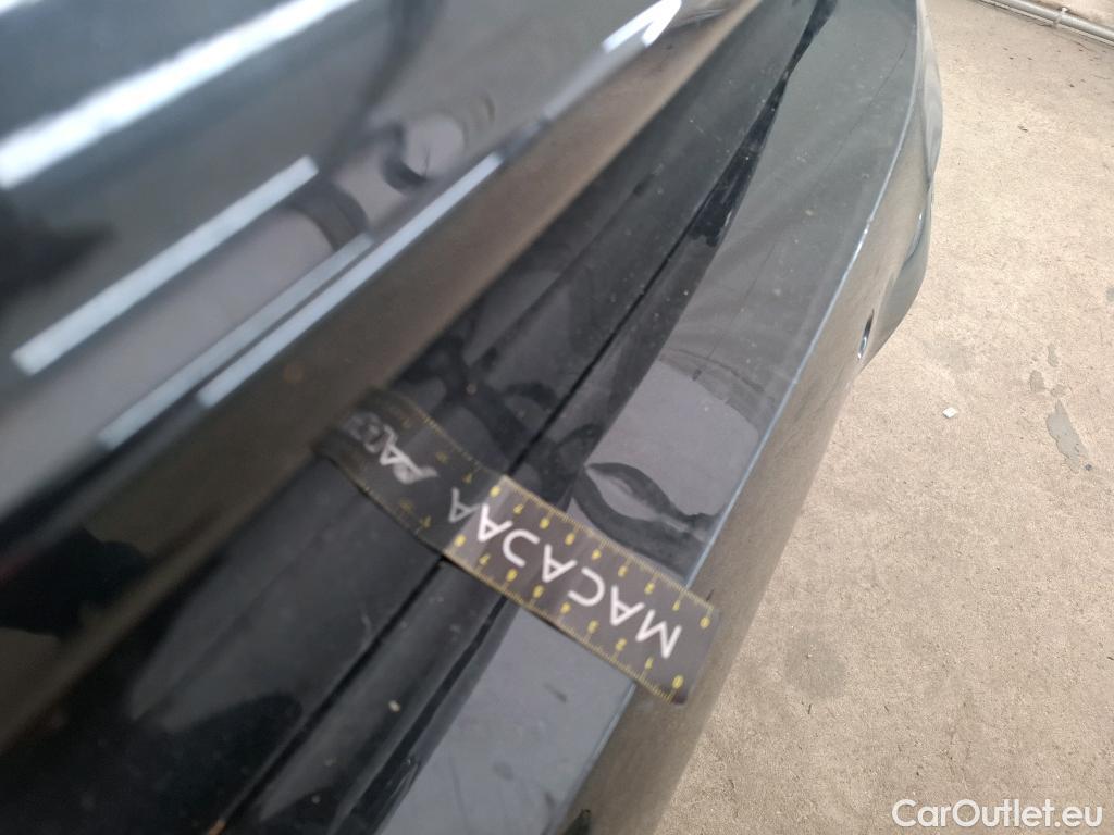  Bmw  X1 BMW  / 2019 / 5P / SUV xDrive25e M Sport BVA6 #6