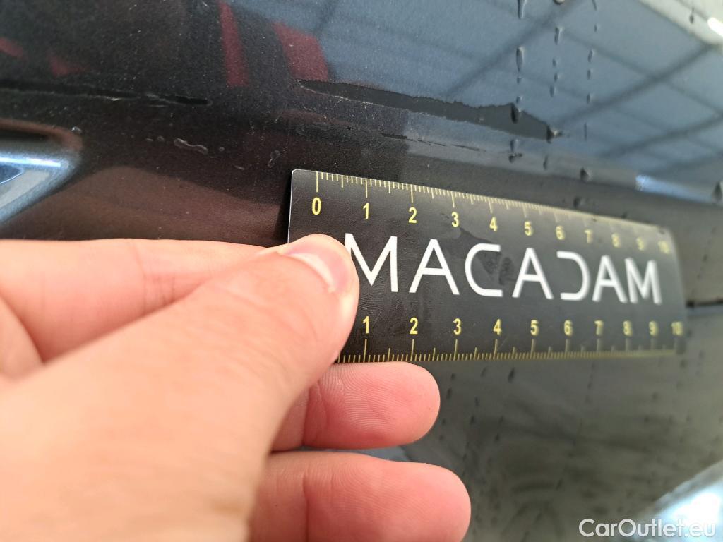  Bmw  Serie 2 Série 2 Gran Tourer 216d Lounge 1.5 115CV BVA7 E6d #9