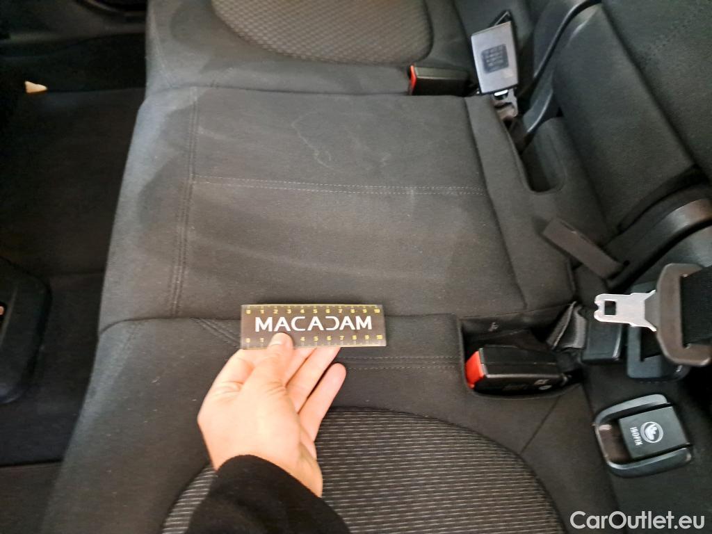  Bmw  Serie 2 Série 2 Gran Tourer 216d Lounge 1.5 115CV BVA7 E6d #15