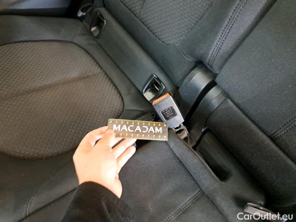  Bmw  Serie 2 Série 2 Gran Tourer 216d Lounge 1.5 115CV BVA7 E6d #18