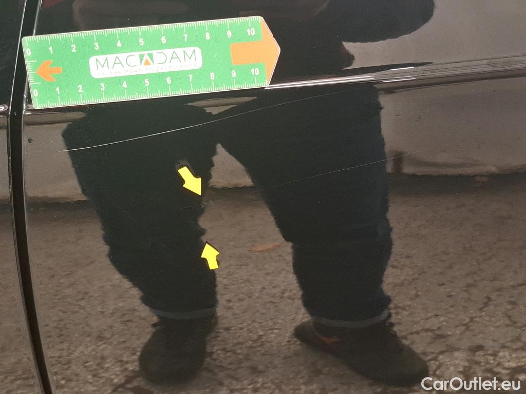  Audi  A3  Sportback 30 TFSI Business Line 1.0 TFSI 115CV BVM6 E6dT #3