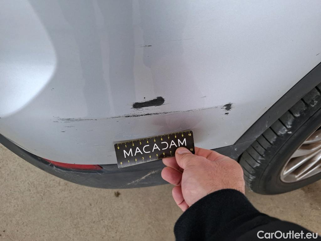  Bmw  X1 Série  xDrive 25 e Lounge 1.5 220CV BVA6 E6d #12