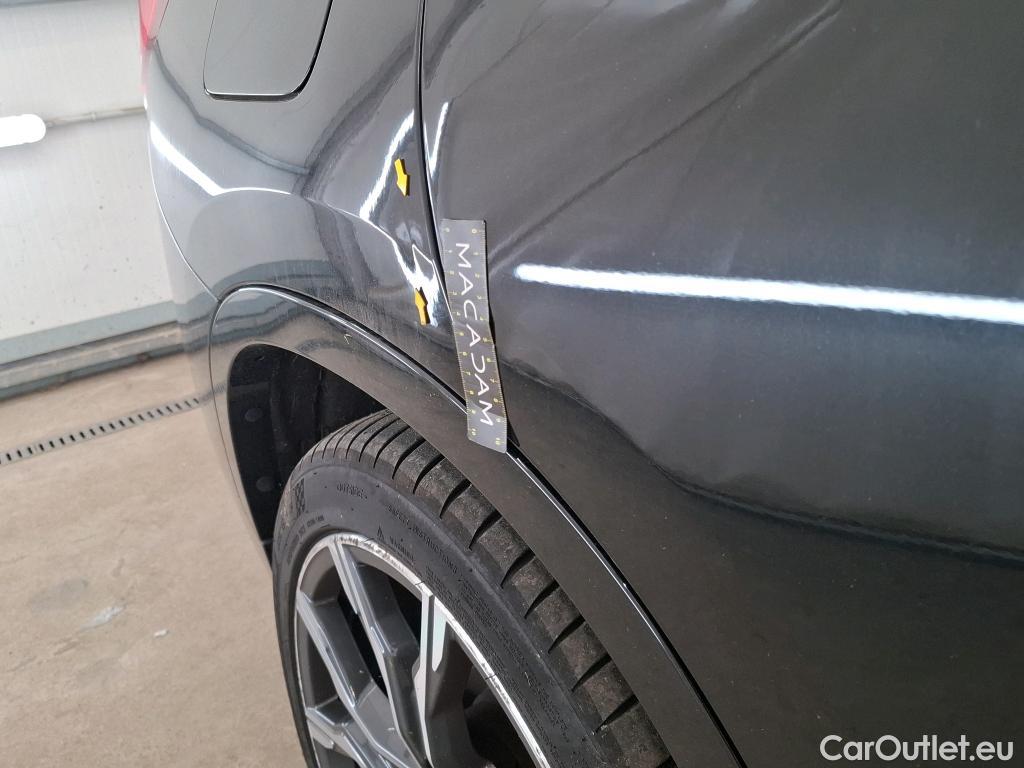  Bmw  X1 BMW  / 2019 / 5P / SUV xDrive25e M Sport BVA6 #61