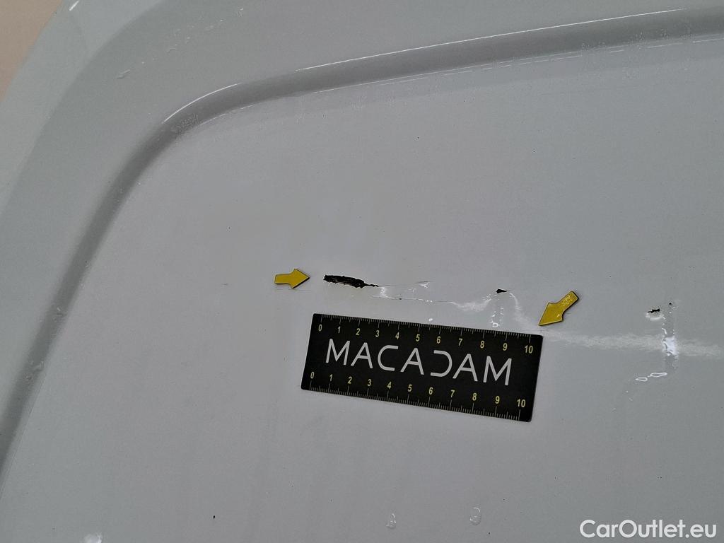  Citroen  Berlingo  Fourgon Club M 650 1.5 BlueHDi 100CV BVM5 E6dT #14