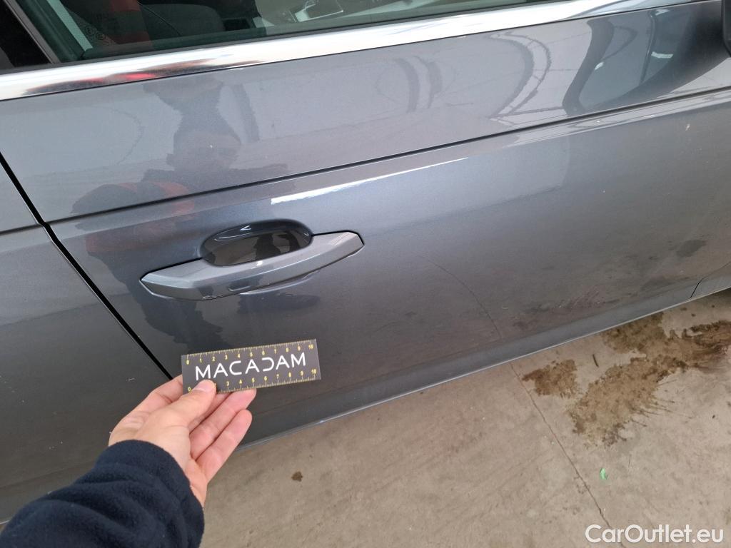  Audi  A4  Avant business line 2.0 TDI 150CV BVA7 E6 #53