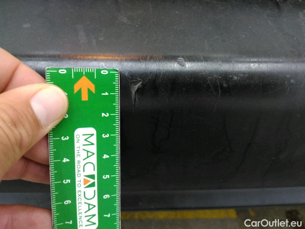  Citroen  Berlingo  Fourgon Driver M 1000 1.5 BlueHDi 100CV BVM5 E6dT #40