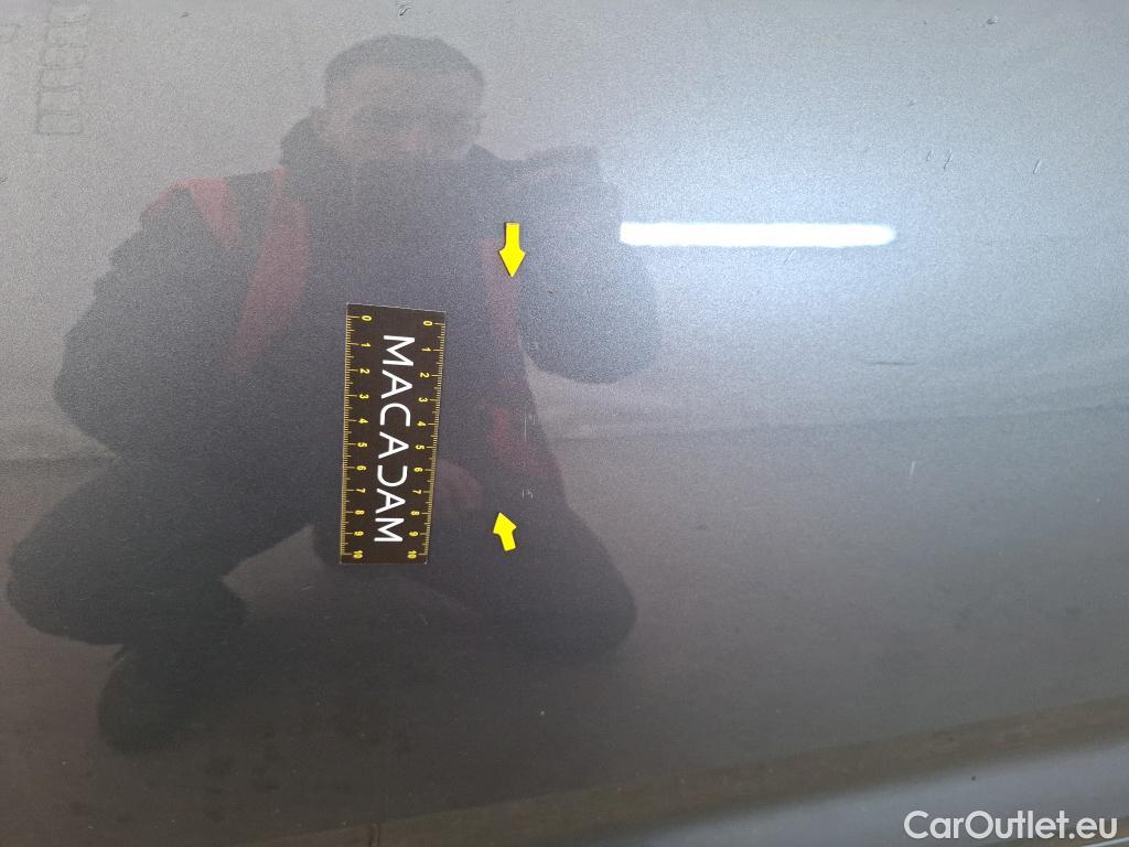  Audi  A4  Avant business line 2.0 TDI 150CV BVA7 E6 #4