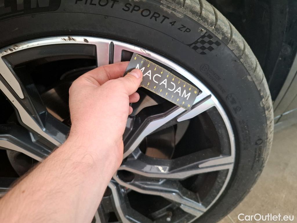  Bmw  X1 BMW  / 2019 / 5P / SUV xDrive25e M Sport BVA6 #23