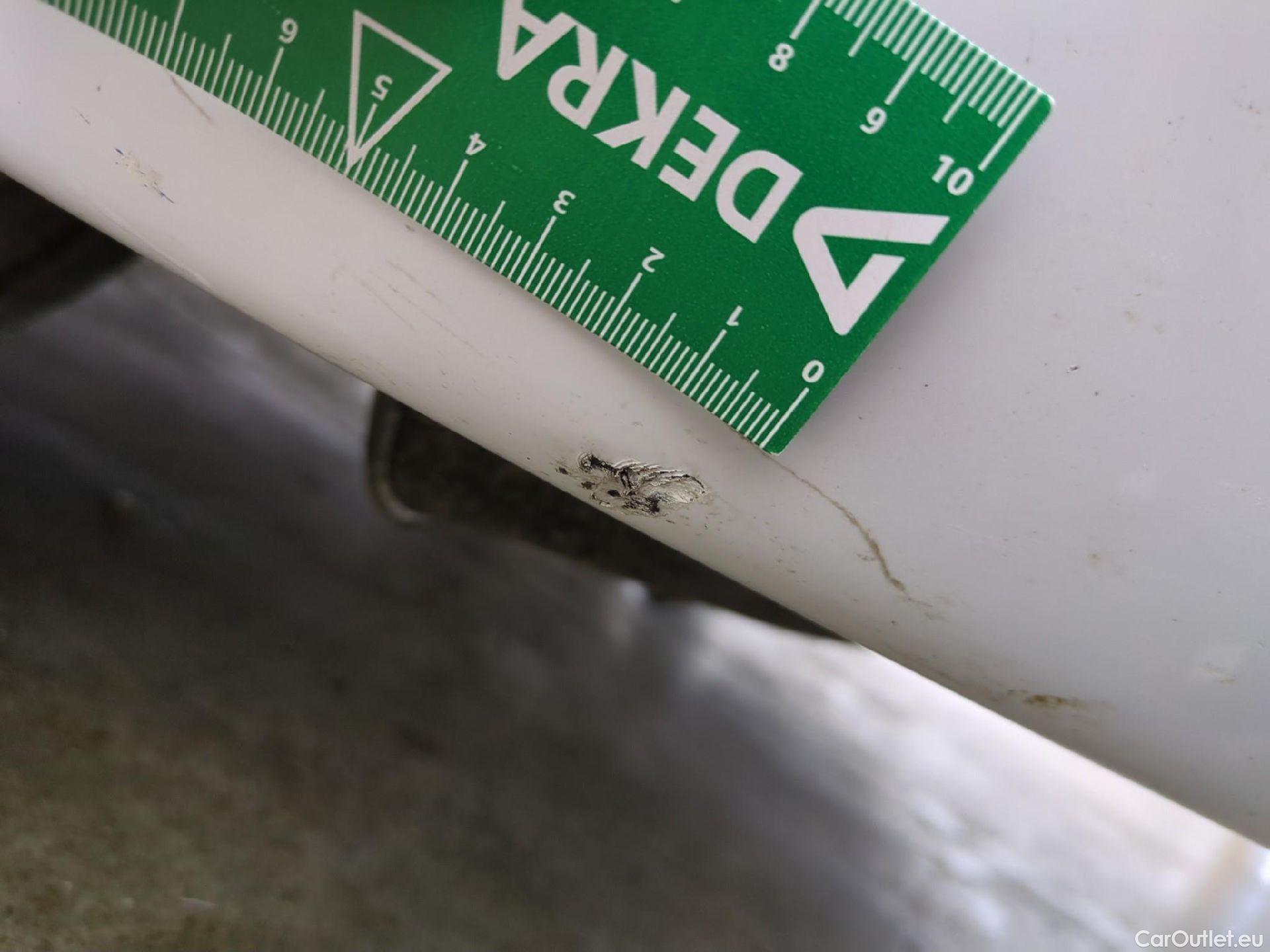  Bmw  Serie 3 Série 3 Touring 330 d xDrive M Sport 285CV BVA8 E6d #32