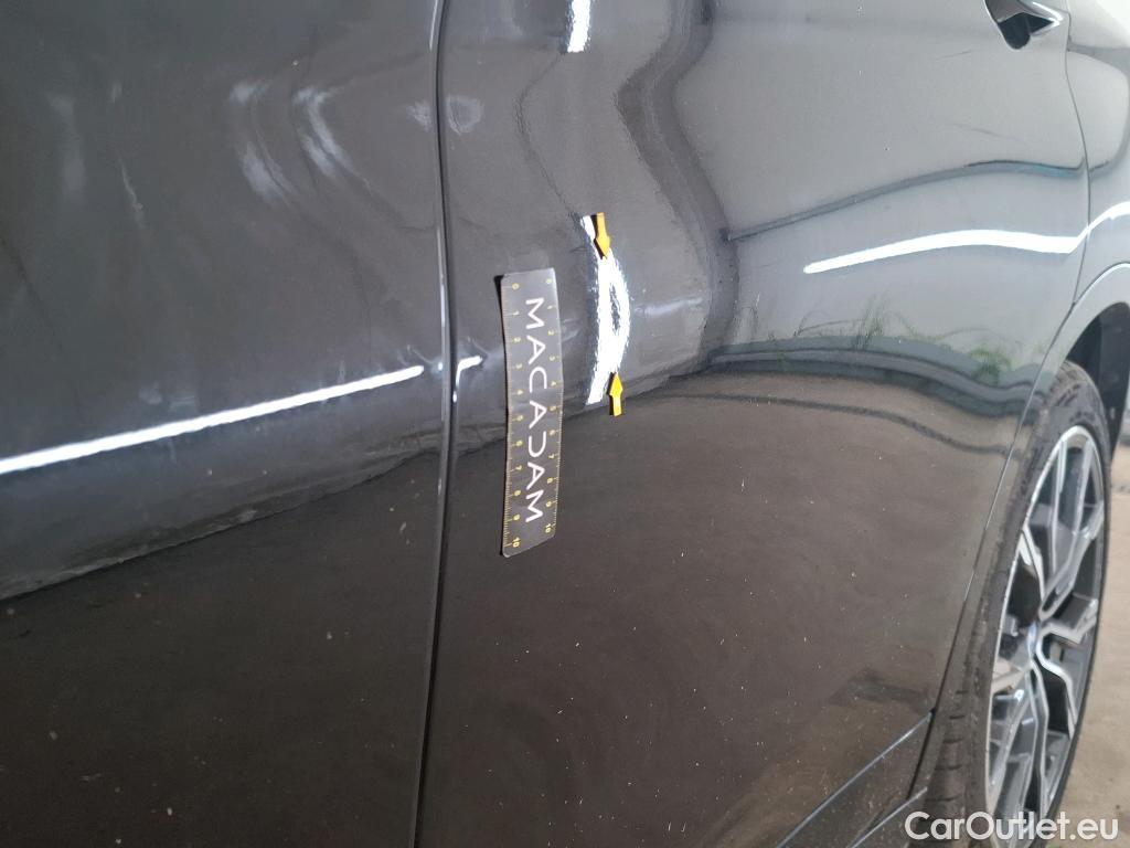  Bmw  X1 BMW  / 2019 / 5P / SUV xDrive25e M Sport BVA6 #52