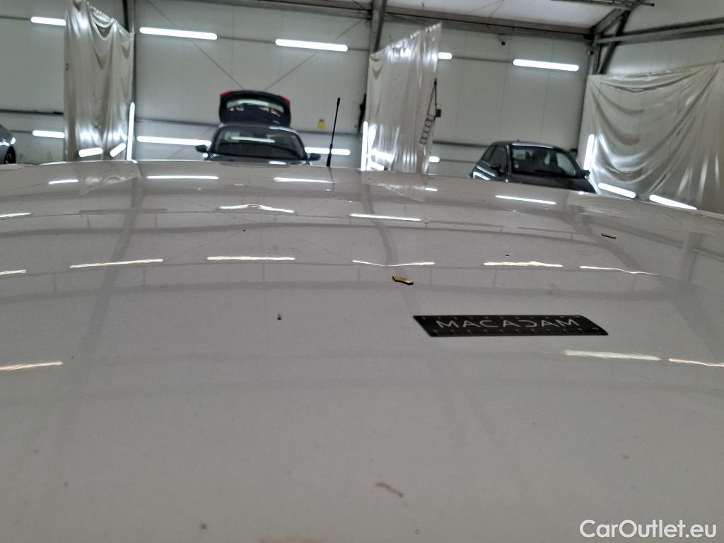  Citroen  Berlingo  Fourgon Business L1 (Court) 1.6 100CV BVM5 E6 #14