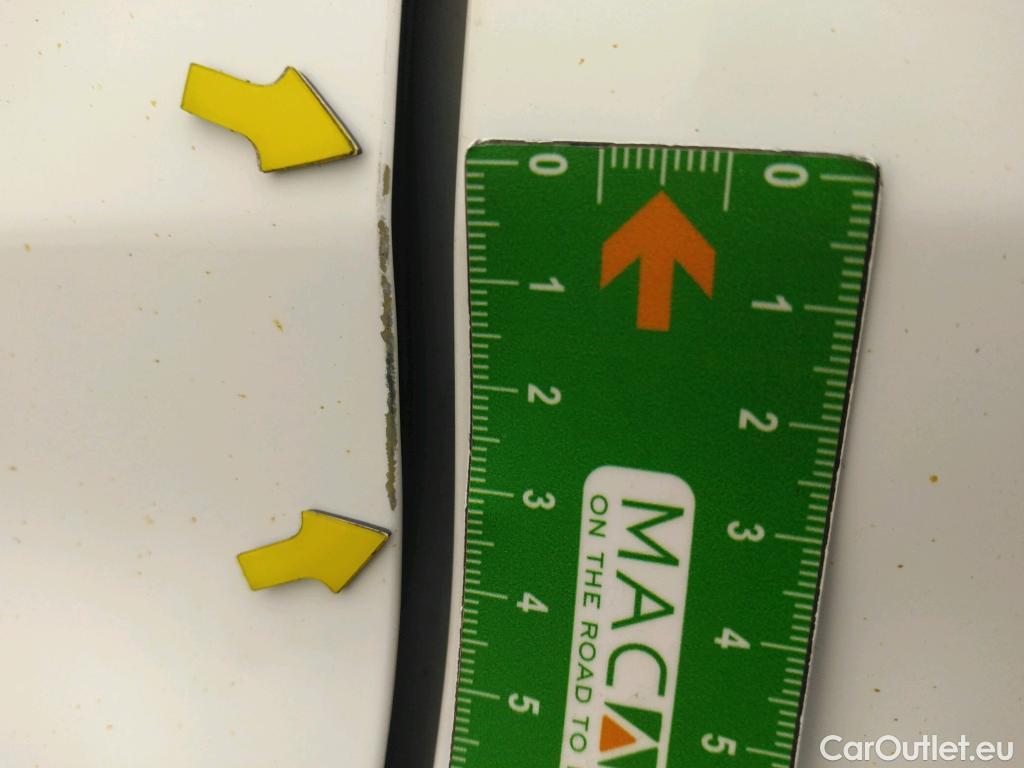  Citroen  Berlingo  Fourgon Driver M 1000 1.5 BlueHDi 100CV BVM5 E6dT #16