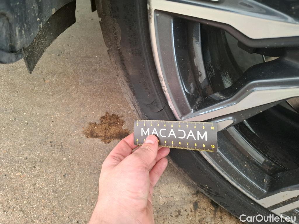  Bmw  X1 BMW  / 2019 / 5P / SUV xDrive25e M Sport BVA6 #11