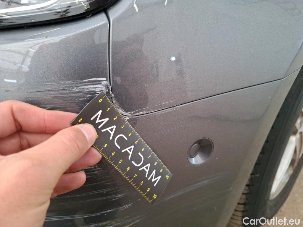  Audi  A4  Avant business line 2.0 TDI 150CV BVA7 E6 #58